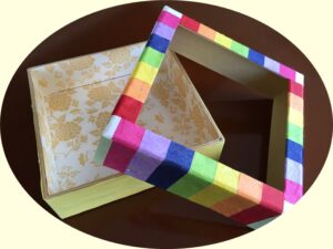 ボックスアート1