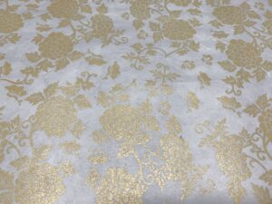 韓国の伝統文化、韓紙仁寺洞