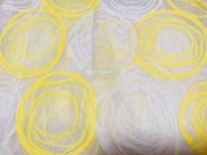 韓国の伝統文化、韓紙仁寺洞